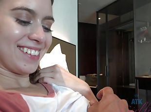 masturbarsi, fichette, giovanissime, pornostar, sgualdrine, pov, giovani18, hotel, esotiche