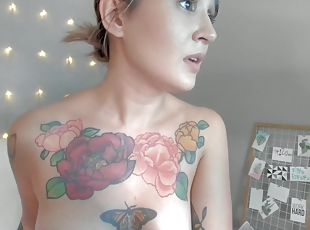 masturbation, vieux, chatte-pussy, amateur, ados, salope, jeune-18, 18ans, naturel, webcam