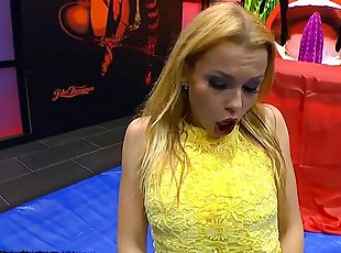 urina, ragazze-giovani, hardcore, pornostar, tedesche, gangbang, neri, giovani18, sperma, ceche