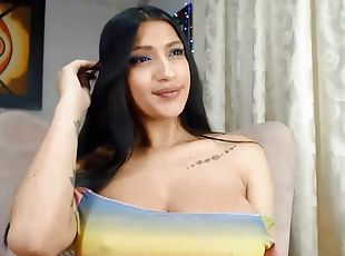 traseiros, teta-grande, grande, masturbação, cona-pussy, amador, babes, latina, natural, webcam