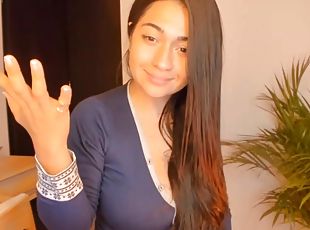 amatoriali, ragazze-giovani, spogliarelli, webcam, brunette, selvaggi