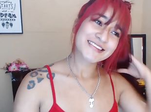 asyalı, göt, büyük-göğüsler, mastürbasyon-masturbation, kamu, travesti, amatör, anal, olgun, babe