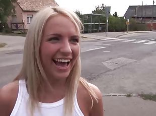 store-pupper, pussy, eldre, babes, blowjob, stor-pikk, milf, tenåring, hardcore, handjob