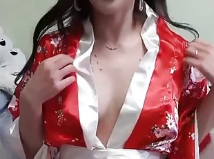 asiatique, vieux, amateur, fellation, ados, 18ans, webcam, plus-agée, solo, coréen