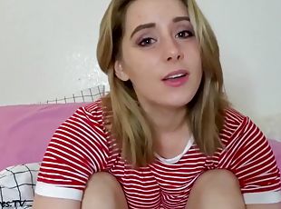 jellybean gf roleplay -solo teen