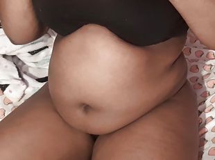 gorda, amateur, babes, negra-ebony, casero, regordeta, regordeta-chubby, fetichista, a-solas, calientapollas