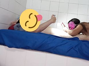 traseiros, teta-grande, velho, pénis-grande, interracial, adolescente, latina, fudendo, 18-anos, natural