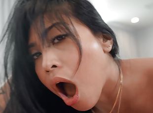 asia, posisi-seks-doggy-style, muncrat, anal, blowjob-seks-dengan-mengisap-penis, cumshot-keluarnya-sperma, penis-besar, antar-ras, mainan, berhubungan-dengan-wajah