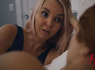 cur, tate-mari, anal, matura, muie, pula-imensa, milf, adolescenta, pula