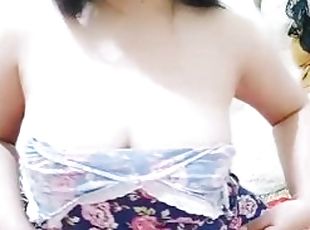 asiatiche, tettone, fichette, amatoriali, ragazze-giovani, mammine-mature, giovanissime, masturazione-con-dita, sporcaccioni, pov