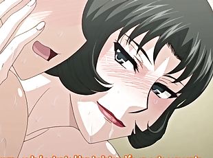 cul, gros-nichons, mature, fellation, ejaculation-sur-le-corps, milf, hardcore, japonais, ejaculation-interne, hentai