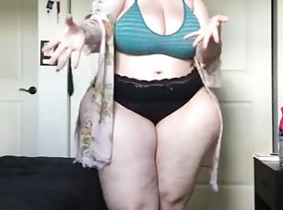 cur, tate-mari, grasa, amatori, bbw, blonda, naturala, tatoasa, tate, solo