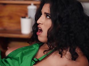 cul, gros-nichons, public, babes, énorme-bite, hardcore, latina, pornstar, naturel, gros-seins