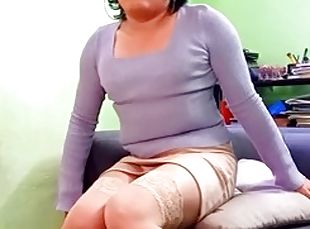 travesti, amatör, latin-amerikalı-kadın, kadın-iç-çamaşırı, balık-ağı, meksikalı, fetiş, tek-kişilik