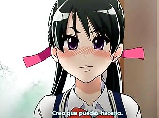 asiatiche, masturbarsi, pompini, giapponesi, anime, manga