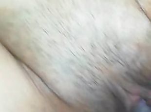 esposa, amador, hardcore, caseiro, casal, pov, natural