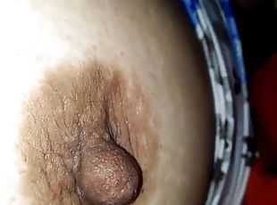 asia, vagina-pussy, amatir, gambarvideo-porno-secara-eksplisit-dan-intens, buatan-rumah, creampie-ejakulasi-di-dalam-vagina-atau-anus-dan-keluarnya-tetesan-sperma, pasangan, sudut-pandang, normal