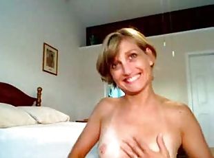 masturbarsi, orgasmi, mammine-mature, naturali, webcam, solitari