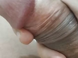 asiatic, masturbare-masturbation, slabanoaga, gay, laba, masaj, sperma