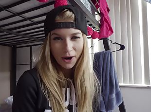 muca, babe, najstnice, hardcore, mlade18, potrebna, neverjetni, tattoo