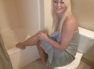 imbaiere, pasarica, muie, milf, star-porno, pov, stramta