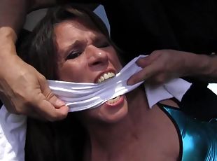 rumpe, store-pupper, onani, eldre, milf, pornostjerne, bdsm, stram, fetisj, bondage