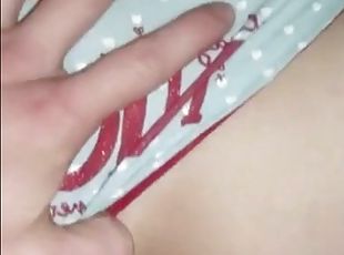 selingkuh, amatir, sayang, cumshot-keluarnya-sperma, antar-ras, gambarvideo-porno-secara-eksplisit-dan-intens, buatan-rumah, creampie-ejakulasi-di-dalam-vagina-atau-anus-dan-keluarnya-tetesan-sperma