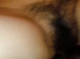 peluda, amateur, madurita-caliente, casero, tetitas