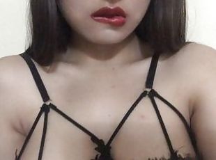 asian, payu-dara-besar, amateur, remaja, pornstar, gadis-indian, pov, payu-dara, fetish, solo