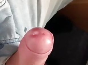 cumshot, gay, pov, sprut, fetisch