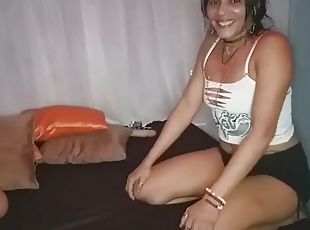 babes, madurita-caliente, latino, regordeta, brasil