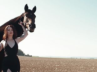 хардкор, порнозвезды, глотает-сперму, семя, на-шпильках