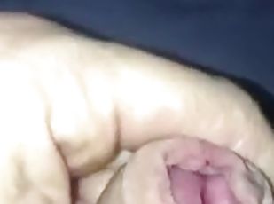 mastubasi, homo, handjob-seks-dengan-tangan-wanita-pada-penis-laki-laki, pijat, wanita-gemuk-yang-cantik, gemuk, sperma, lucu, seorang-diri