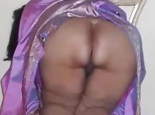 amateur, mature, énorme-bite, milf, fellation-profonde, indien, belle-femme-ronde