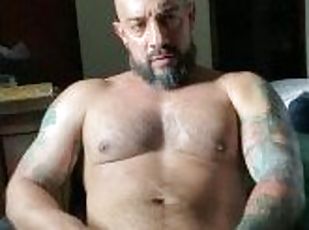 papá, amateur, gay, paja, masaje, primera-persona, a-solas, papi, musculada, ojete