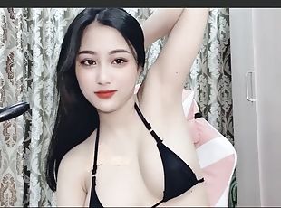 Kka Mmi sex clip livestream th dm mc bm nc vng tung te-p1