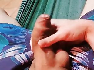 masturbare-masturbation, in-afara, public, amatori, adolescenta, gay, laba, fetish, solo, pula