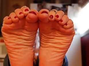 Soles