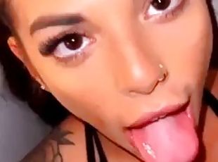 tetas-grandes, amateur, adolescente, hardcore, follando-fucking