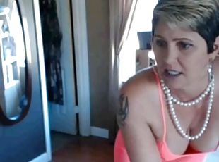 amatoriali, maturi, mammine-mature, arrapate, webcam, provocatorie