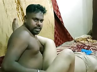 hardcore, indian-jenter, cum, vakker