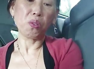 amatir, blowjob-seks-dengan-mengisap-penis, belanda