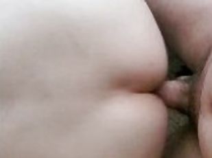 dilettant, schwer, homosexuell, creampie, gesichtspunkt, hochschule, beule, fantasie, taboo, weiß