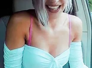 masturbation, amateur, milf, maman, doigtage, salope, webcam, drôle