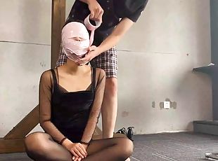 asia, jenis-pornografi-milf, bdsm-seks-kasar-dan-agresif, cina, bondage-seks-dengan-mengikat-tubuh