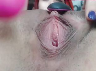 gordo, cona-pussy, bbw, webcam, sozinho