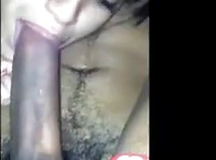 gordo, peluda, chupanços, hardcore, indiano, casal, bbw, puta-slut, pov