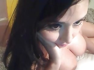 tettone, fichette, ragazze-giovani, masturazione-con-dita, arrapate, webcam, solitari, brunette