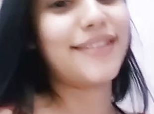 amateur, perempuan-jelita, lesbian, sex-dalam-kumpulan-groupsex, solo