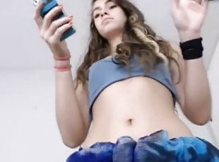 amateur, adolescente, cámara, voyeur, bajo-la-falda, webcam